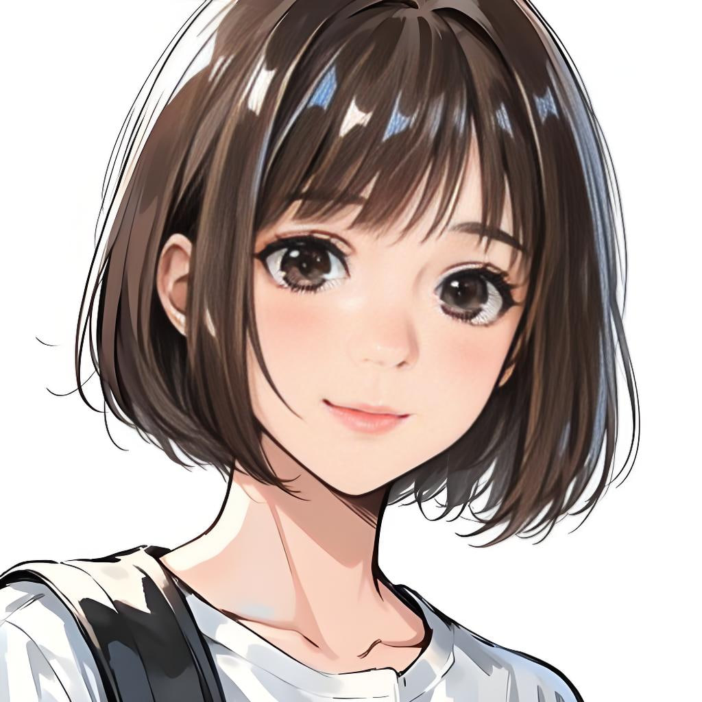 《暗战风云》