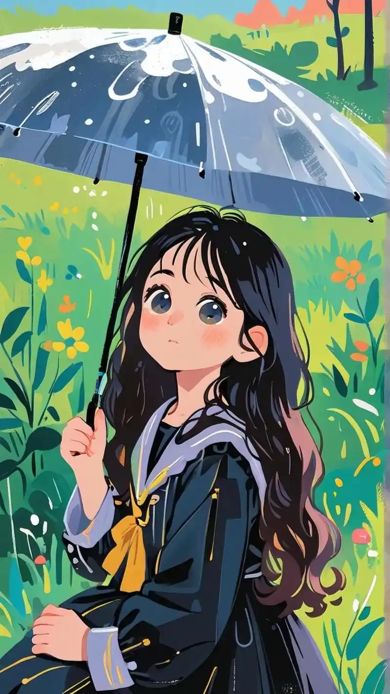 《仁心仁术》