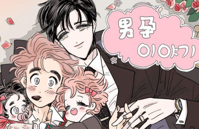 网站推广手法