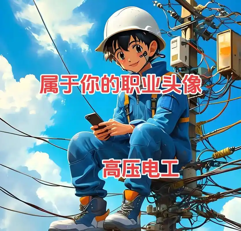 真人秀《明星旅行团》