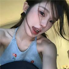 脱口秀《笑谈天下》